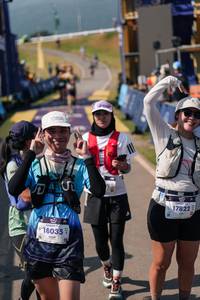 BIB: 
                            <button type="button" onclick="openModal(27205433)" class="btn btn-primary btn-sm float-right btn-popup" data-toggle="modal" data-target=".modal-high-quality">
                        <i class="fas fa-shopping-cart"></i> Add to Cart
                    </button>
                                            <button type="button" onclick="isThisMe(27205433, true)" class="btn btn-success btn-sm float-right btn-popup btn-isme hidden" data-toggle="tooltip" data-placement="bottom" title="นี่คือรูปของคุณใช่ไหม คลิกที่นี่เพื่อเอาเข้าอัลบั้ม">
                        <i class="fas fa-plus"></i> Add to album
                    </button>
                    <button type="button" onclick="isThisMe(27205433, false)" class="btn btn-warning btn-sm float-right btn-popup btn-isnotme hidden">
                        <i class="fas fa-ban"></i> Remove from album
                    </button>